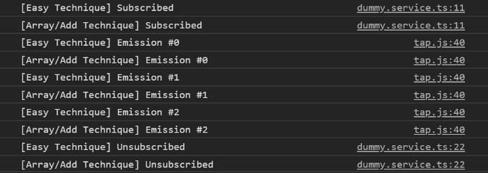 Method 5